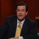 the_colbert_report_10_29_08_David Simon_20081031032120.jpg