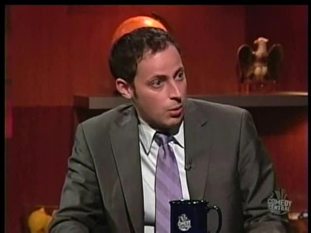 October 7 2008 - Nate Silver -160.jpg