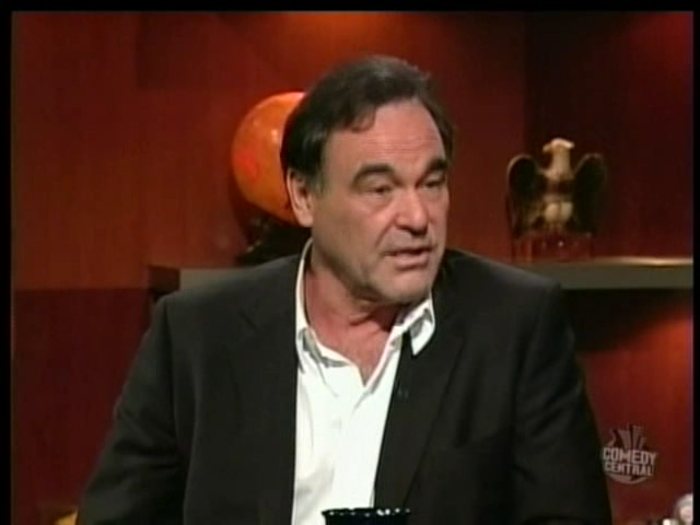 October 9_ 2008 - David Gergen_ Oliver Stone - 00088.png