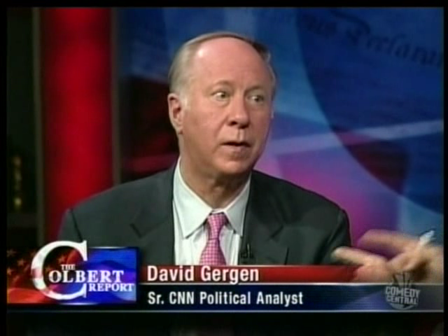 October 9_ 2008 - David Gergen_ Oliver Stone-9380187.png