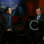 the_colbert_report_10_27_08_Yo-Yo Ma_20081030032636.jpg