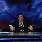 the_colbert_report_11_03_08_Charlie Cook_ Andrew Sullivan_20081106020726.jpg