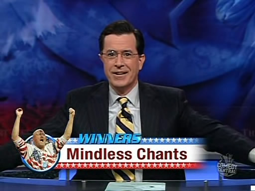 the_colbert_report_11_03_08_Charlie Cook_ Andrew Sullivan_20081106021007.jpg