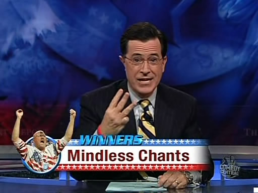 the_colbert_report_11_03_08_Charlie Cook_ Andrew Sullivan_20081106021038.jpg