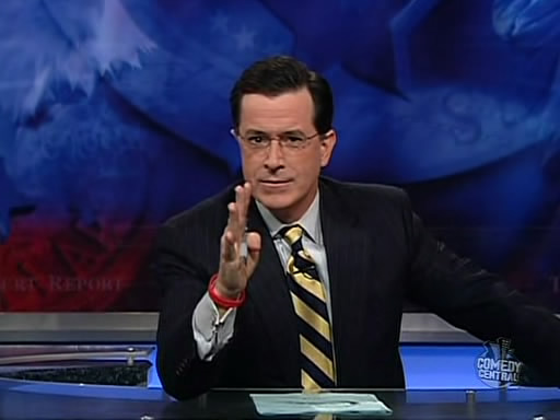 the_colbert_report_11_03_08_Charlie Cook_ Andrew Sullivan_20081106021128.jpg