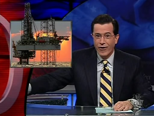 the_colbert_report_11_03_08_Charlie Cook_ Andrew Sullivan_20081106021210.jpg