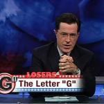 the_colbert_report_11_03_08_Charlie Cook_ Andrew Sullivan_20081106021403.jpg