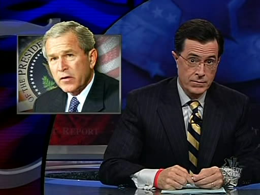 the_colbert_report_11_03_08_Charlie Cook_ Andrew Sullivan_20081106021523.jpg