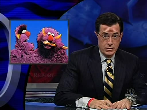 the_colbert_report_11_03_08_Charlie Cook_ Andrew Sullivan_20081106021703.jpg