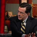 the_colbert_report_11_03_08_Charlie Cook_ Andrew Sullivan_20081106021834.jpg