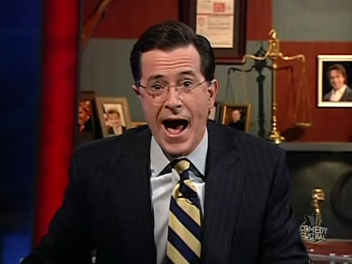 the_colbert_report_11_03_08_Charlie Cook_ Andrew Sullivan_20081106022132.jpg