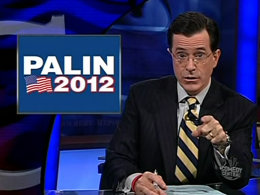 the_colbert_report_11_03_08_Charlie Cook_ Andrew Sullivan_20081106022334.jpg