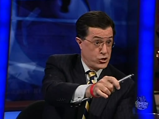 the_colbert_report_11_03_08_Charlie Cook_ Andrew Sullivan_20081106022811.jpg