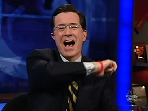 the_colbert_report_11_03_08_Charlie Cook_ Andrew Sullivan_20081106022854.jpg