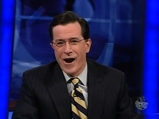 the_colbert_report_11_03_08_Charlie Cook_ Andrew Sullivan_20081106022908.jpg