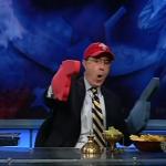 the_colbert_report_11_03_08_Charlie Cook_ Andrew Sullivan_20081106025047.jpg