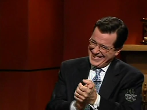 the_colbert_report_11_05_08_Andrew Young_20081119040650.jpg