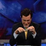 the_colbert_report_11_12_08_Bob Woodward_20081119041753.jpg