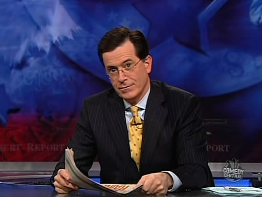 the_colbert_report_11_12_08_Bob Woodward_20081119041936.jpg