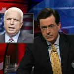 the_colbert_report_11_12_08_Bob Woodward_20081119042456.jpg