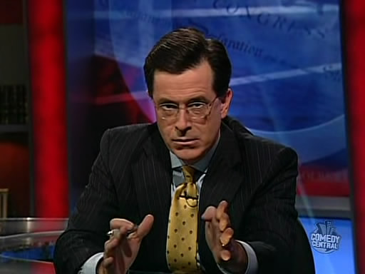 the_colbert_report_11_12_08_Bob Woodward_20081119042510.jpg