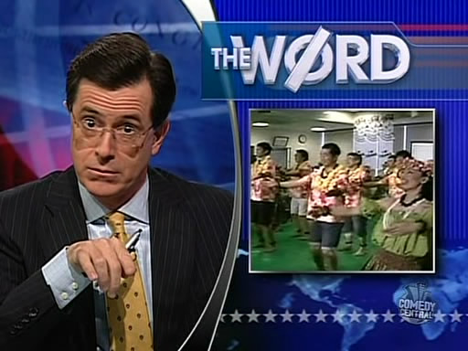 the_colbert_report_11_12_08_Bob Woodward_20081119043023.jpg