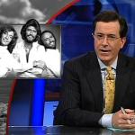 the_colbert_report_11_12_08_Bob Woodward_20081119044047.jpg