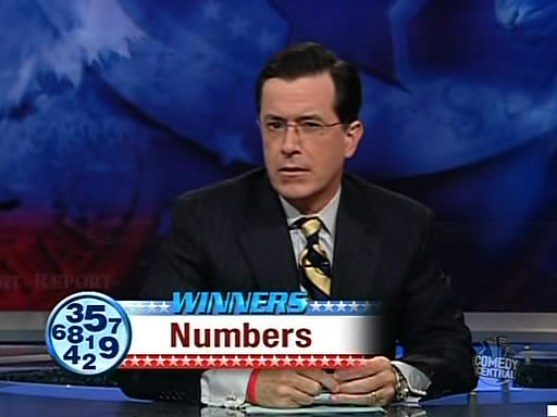 the_colbert_report_11_03_08_Charlie Cook_ Andrew Sullivan_20081106021623.jpg