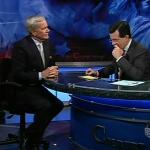 the_colbert_report_11_17_08_Tom Brokaw_ Malcolm Gladwell_20081126022207.jpg