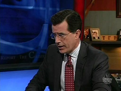 the_colbert_report_11_17_08_Tom Brokaw_ Malcolm Gladwell_20081126022318.jpg