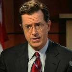 the_colbert_report_11_19_08_Michael Lewis_20081127034511.jpg