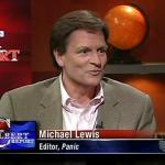 the_colbert_report_11_19_08_Michael Lewis_20081127034958.jpg