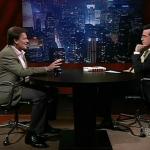 the_colbert_report_11_19_08_Michael Lewis_20081127035041.jpg