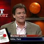 the_colbert_report_11_19_08_Michael Lewis_20081127035407.jpg