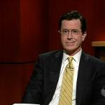 the_colbert_report_11_19_08_Michael Lewis_20081127035454.jpg