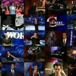 the_colbert_report_11_19_08_Michael Lewis_20081127035740.jpg