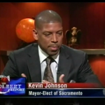 November 11_ 2008 - Dan Savage_ Kevin Johnson - 00136.png