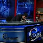 the_colbert_report_11_19_08_Michael Lewis_20081127031734.jpg