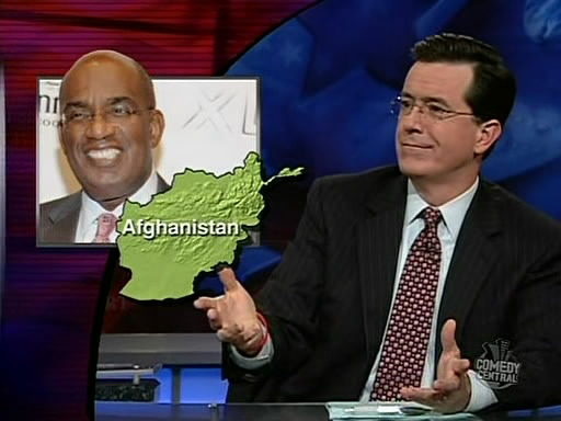 the_colbert_report_12_01_08_Khaled Hosseini_ Roland Fryer_20081215023521.jpg