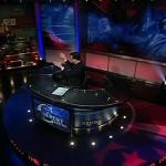 the_colbert_report_12_01_08_Khaled Hosseini_ Roland Fryer_20081215025213.jpg