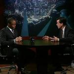 the_colbert_report_12_01_08_Khaled Hosseini_ Roland Fryer_20081215025324.jpg