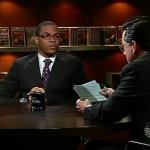 the_colbert_report_12_01_08_Khaled Hosseini_ Roland Fryer_20081215025818.jpg