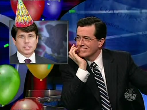 the_colbert_report_12_10_08_Richard Haass_20090108002705.jpg