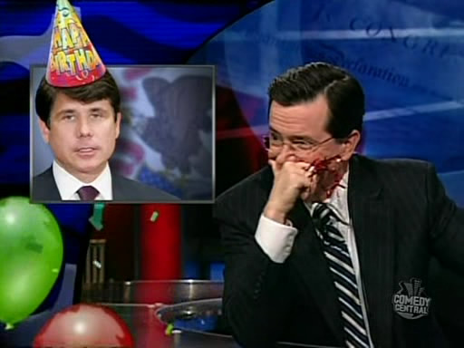 the_colbert_report_12_10_08_Richard Haass_20090108002731.jpg