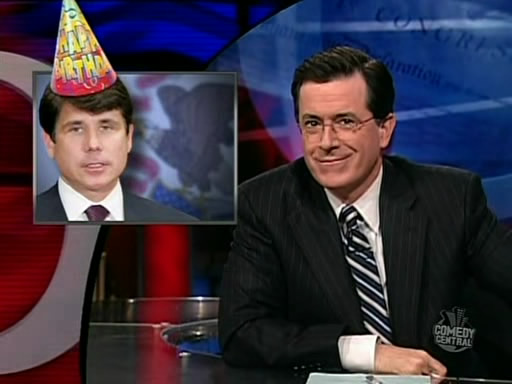 the_colbert_report_12_10_08_Richard Haass_20090108002752.jpg