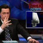 the_colbert_report_12_10_08_Richard Haass_20090108003218.jpg