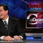 the_colbert_report_12_10_08_Richard Haass_20090108003726.jpg