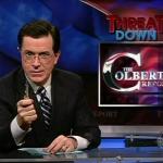 the_colbert_report_12_10_08_Richard Haass_20090108003802.jpg