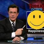 the_colbert_report_12_10_08_Richard Haass_20090108003813.jpg