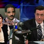 the_colbert_report_12_10_08_Richard Haass_20090108004305.jpg